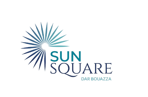Sun Square Dar Bouazza
